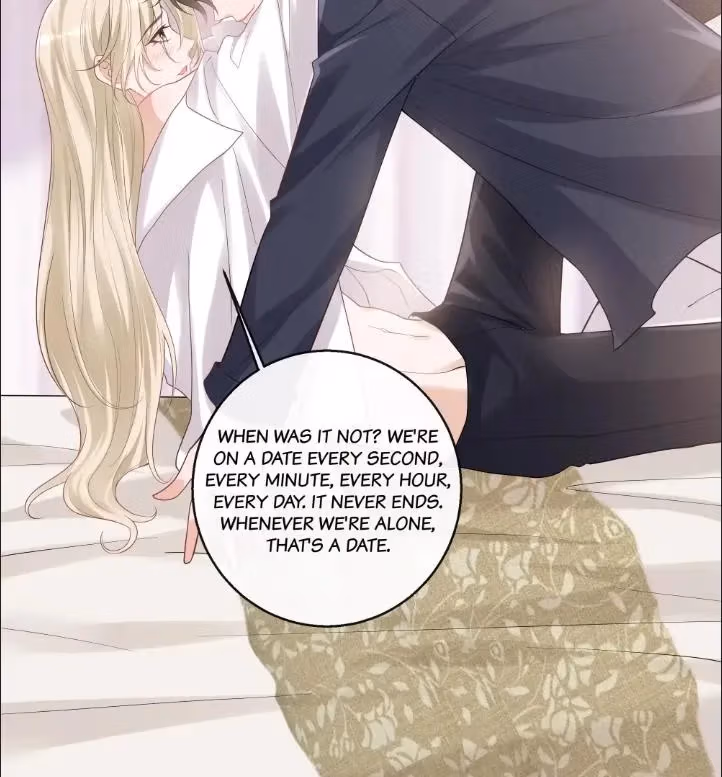 Read A Guide to Reincarnation chapter 46 image 42 on Lezhin