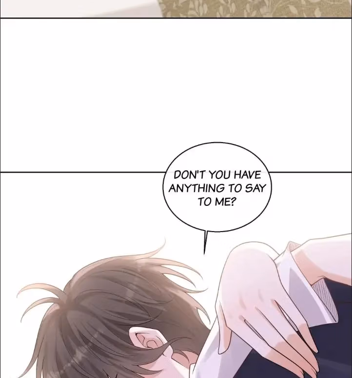 Read A Guide to Reincarnation chapter 46 image 43 on Lezhin