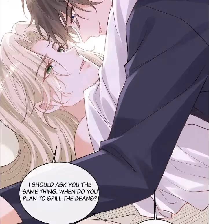 Read A Guide to Reincarnation chapter 46 image 44 on Lezhin