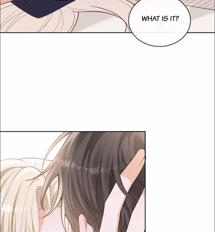 Read A Guide to Reincarnation chapter 46 image 45 on Lezhin