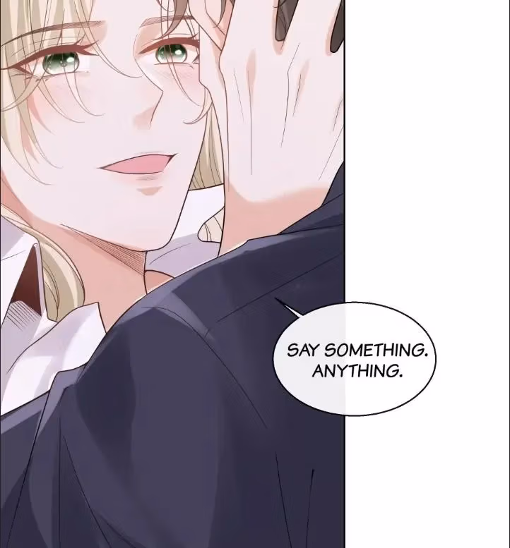 Read A Guide to Reincarnation chapter 46 image 46 on Lezhin