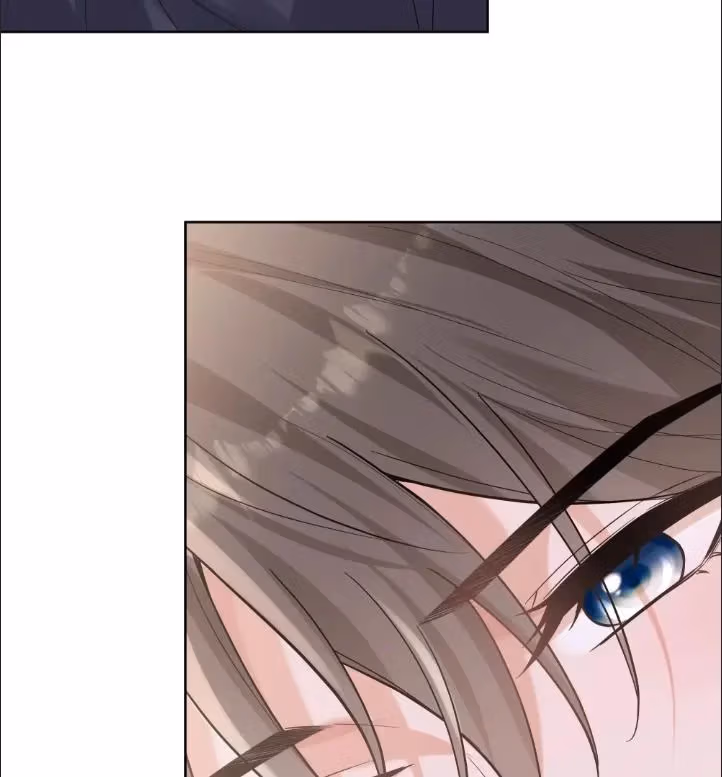 Read A Guide to Reincarnation chapter 46 image 47 on Lezhin