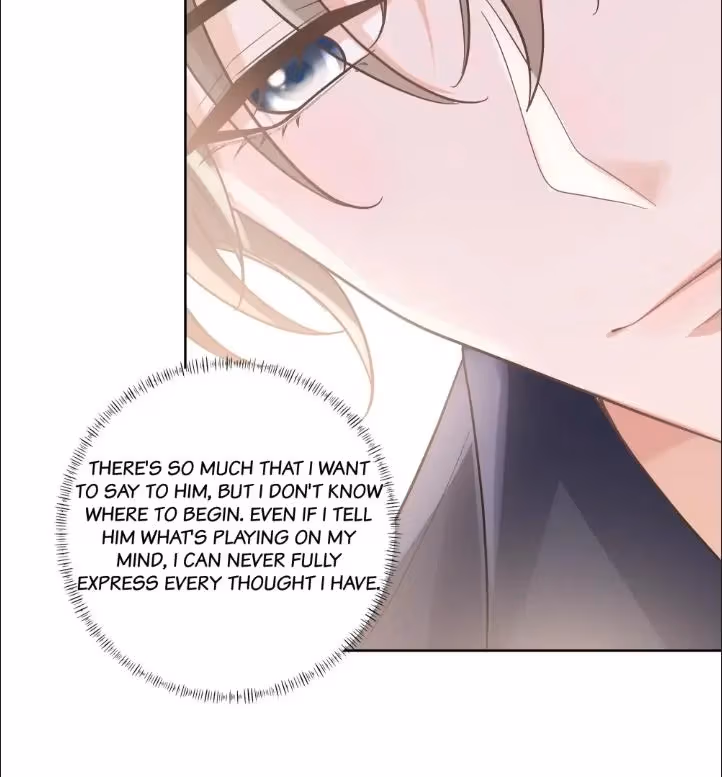 Read A Guide to Reincarnation chapter 46 image 48 on Lezhin