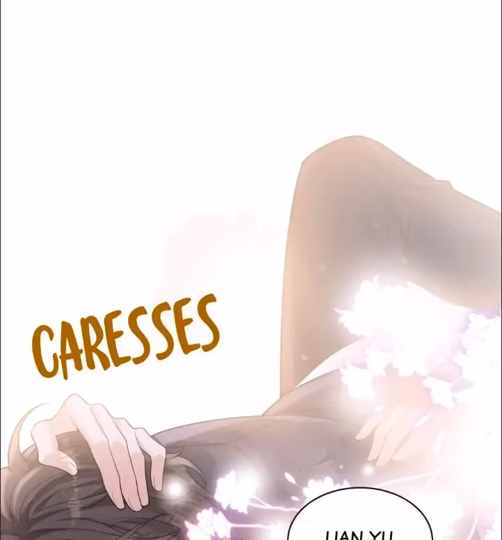 Read A Guide to Reincarnation chapter 46 image 49 on Lezhin
