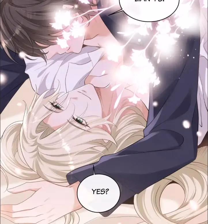 Read A Guide to Reincarnation chapter 46 image 50 on Lezhin