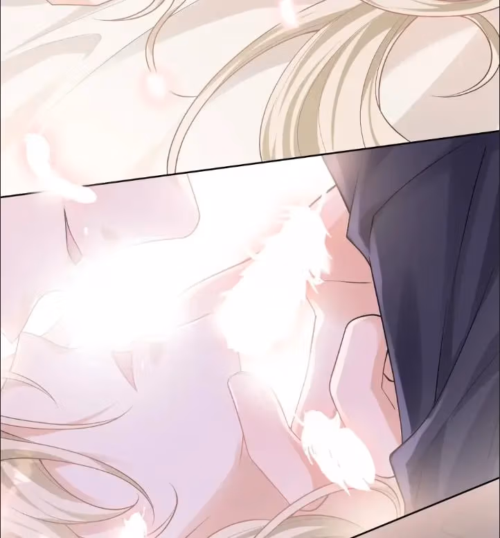 Read A Guide to Reincarnation chapter 46 image 51 on Lezhin