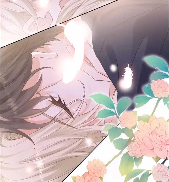 Read A Guide to Reincarnation chapter 46 image 52 on Lezhin