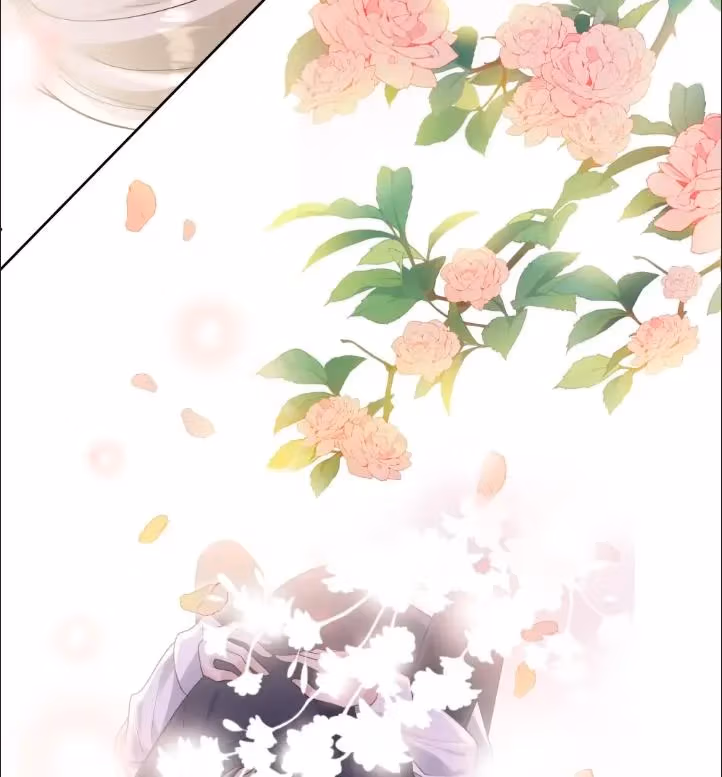 Read A Guide to Reincarnation chapter 46 image 53 on Lezhin