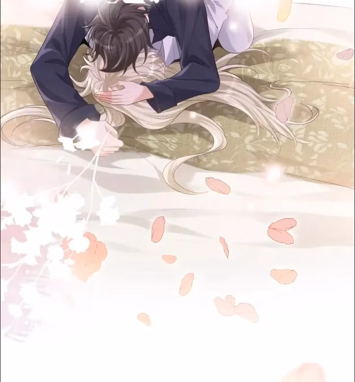 Read A Guide to Reincarnation chapter 46 image 54 on Lezhin