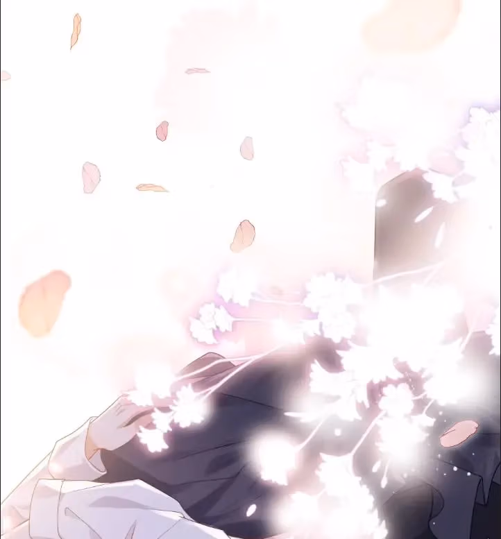 Read A Guide to Reincarnation chapter 46 image 55 on Lezhin
