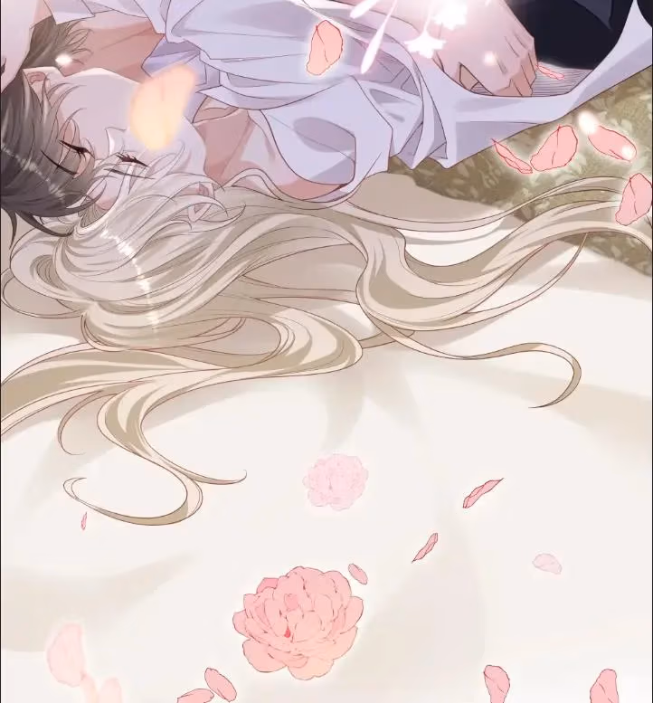 Read A Guide to Reincarnation chapter 46 image 56 on Lezhin