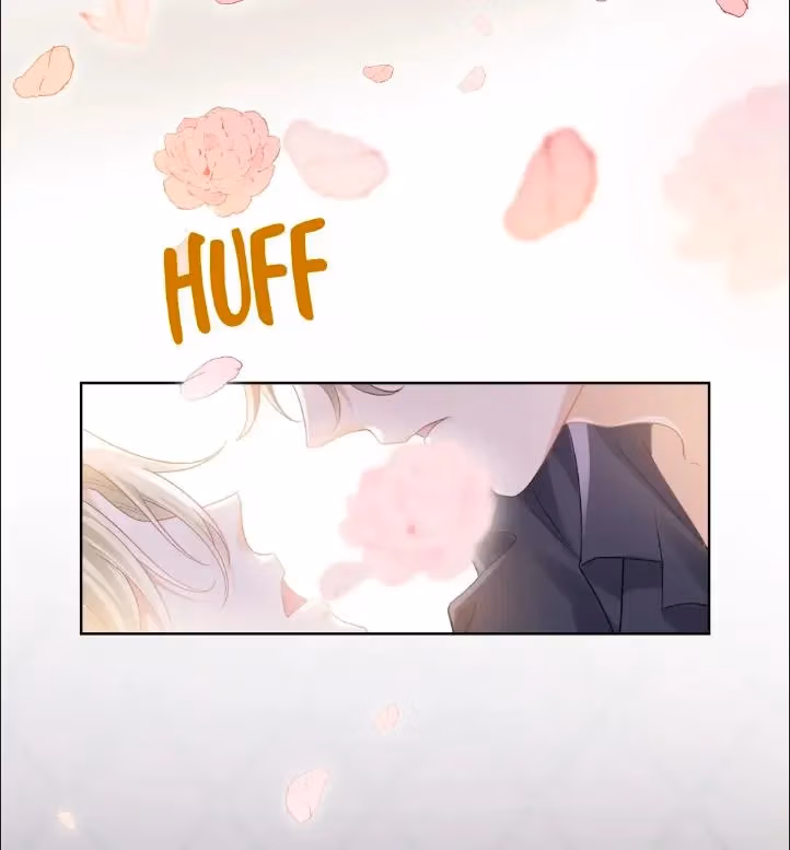 Read A Guide to Reincarnation chapter 46 image 57 on Lezhin