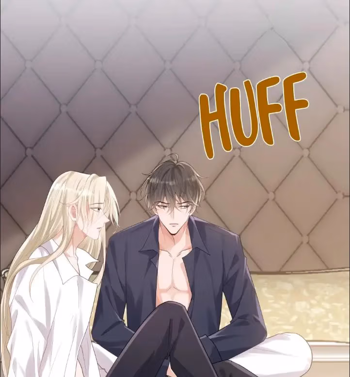 Read A Guide to Reincarnation chapter 46 image 58 on Lezhin