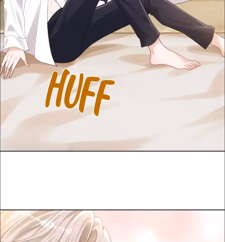 Read A Guide to Reincarnation chapter 46 image 59 on Lezhin