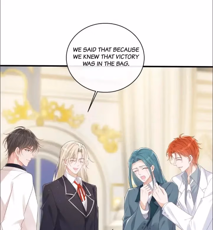Read A Guide to Reincarnation chapter 46 image 6 on Lezhin