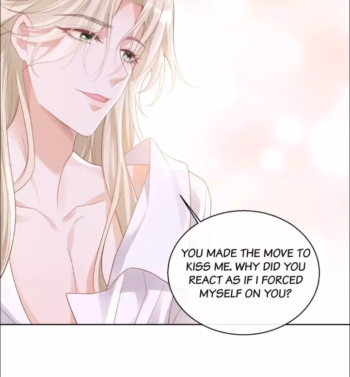 Read A Guide to Reincarnation chapter 46 image 60 on Lezhin