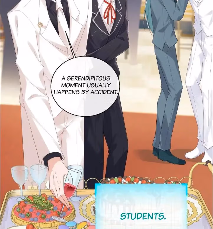 Read A Guide to Reincarnation chapter 46 image 9 on Lezhin