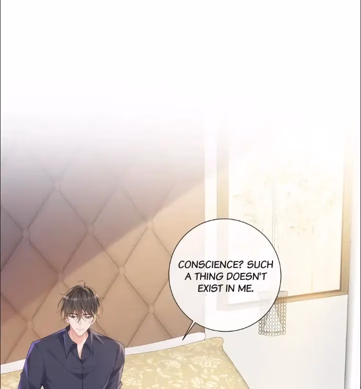 Read A Guide to Reincarnation chapter 47 image 1 on Lezhin