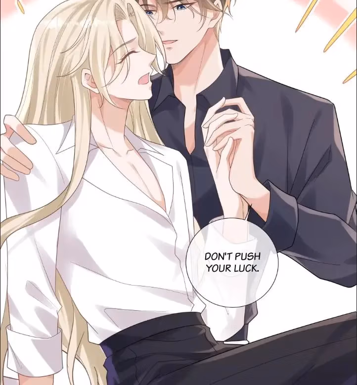 Read A Guide to Reincarnation chapter 47 image 10 on Lezhin