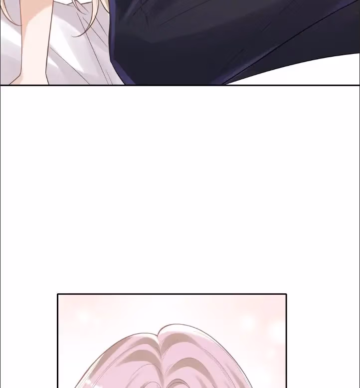 Read A Guide to Reincarnation chapter 47 image 11 on Lezhin