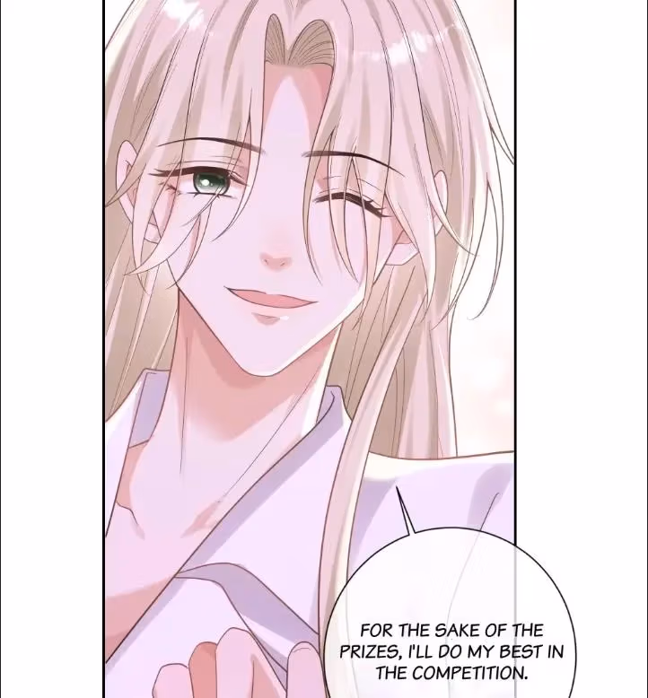 Read A Guide to Reincarnation chapter 47 image 12 on Lezhin