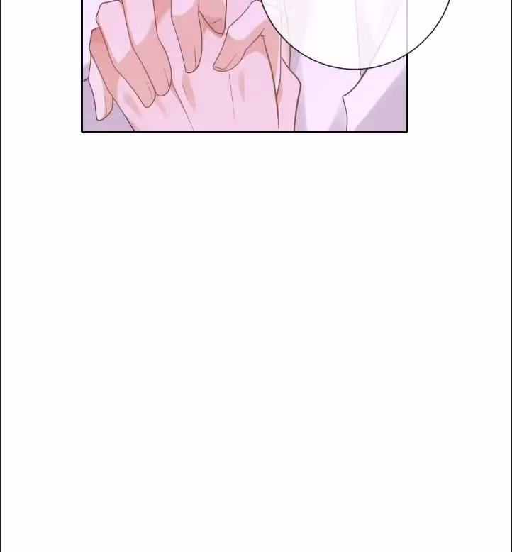 Read A Guide to Reincarnation chapter 47 image 13 on Lezhin