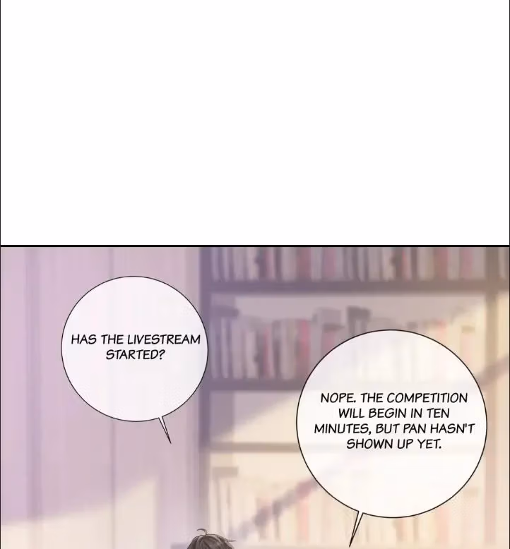 Read A Guide to Reincarnation chapter 47 image 14 on Lezhin