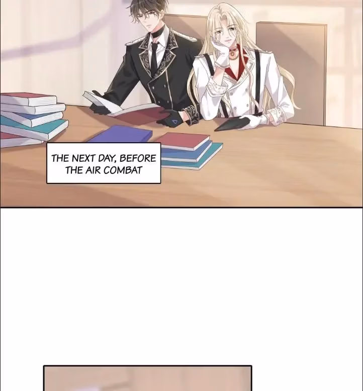 Read A Guide to Reincarnation chapter 47 image 15 on Lezhin