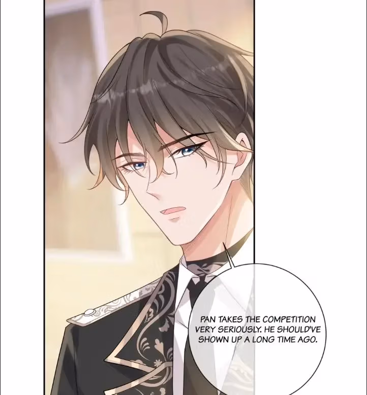 Read A Guide to Reincarnation chapter 47 image 16 on Lezhin