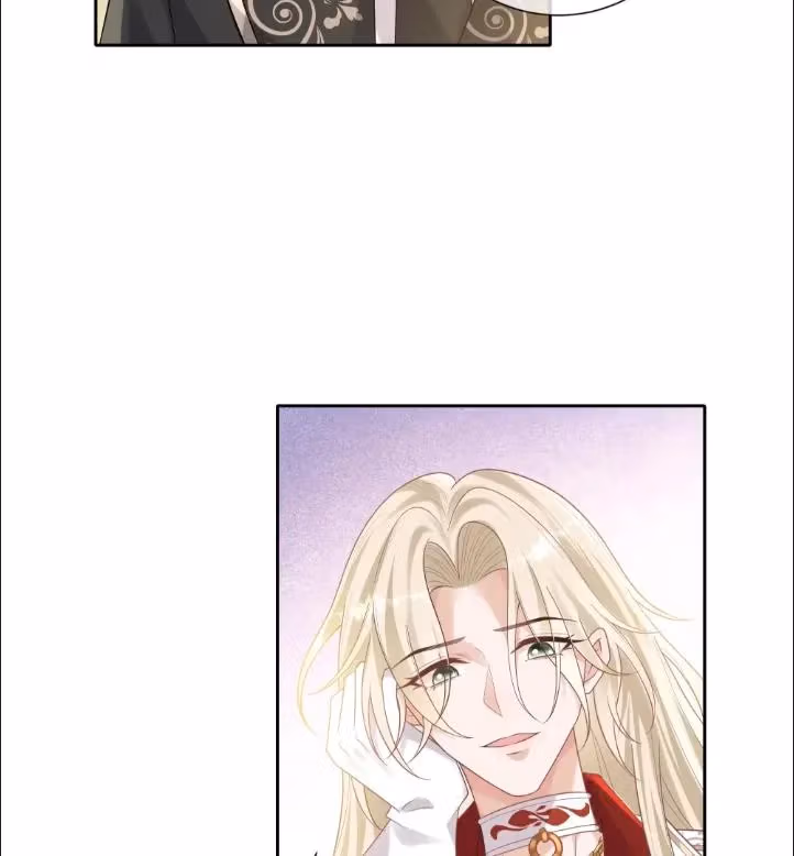 Read A Guide to Reincarnation chapter 47 image 17 on Lezhin