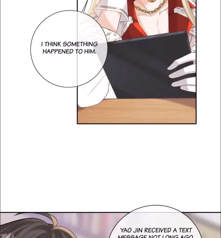 Read A Guide to Reincarnation chapter 47 image 18 on Lezhin