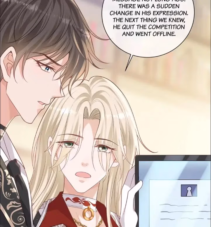 Read A Guide to Reincarnation chapter 47 image 19 on Lezhin