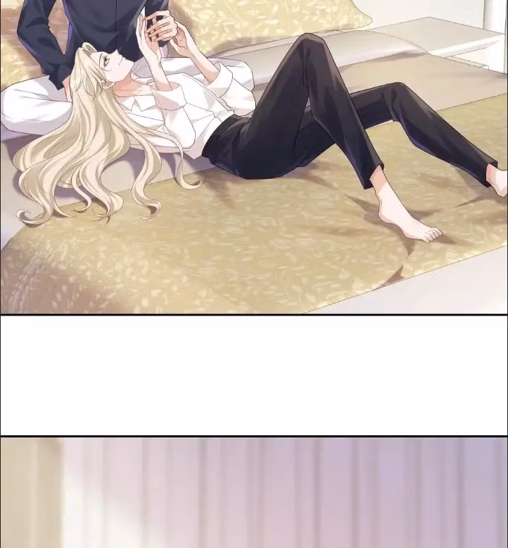 Read A Guide to Reincarnation chapter 47 image 2 on Lezhin
