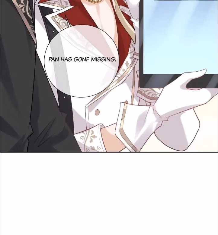Read A Guide to Reincarnation chapter 47 image 20 on Lezhin