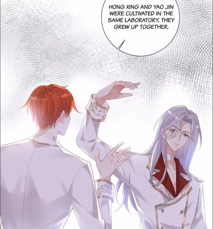 Read A Guide to Reincarnation chapter 47 image 23 on Lezhin