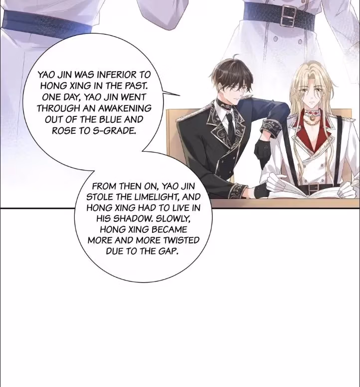 Read A Guide to Reincarnation chapter 47 image 24 on Lezhin