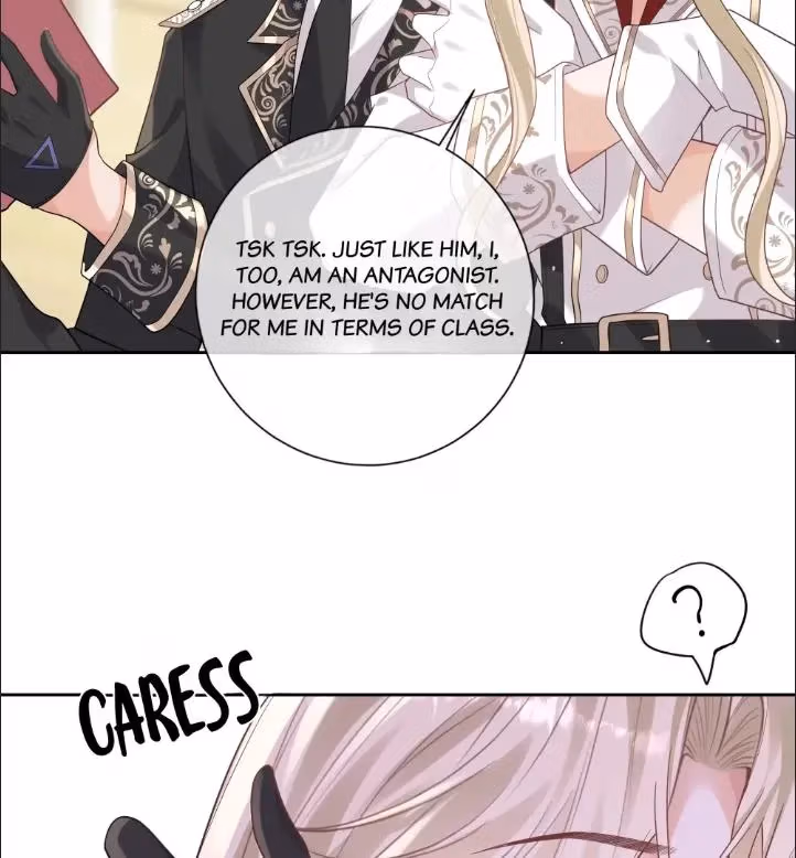 Read A Guide to Reincarnation chapter 47 image 26 on Lezhin