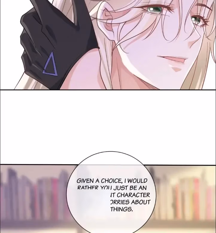 Read A Guide to Reincarnation chapter 47 image 27 on Lezhin