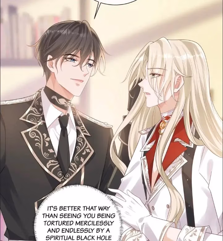 Read A Guide to Reincarnation chapter 47 image 28 on Lezhin