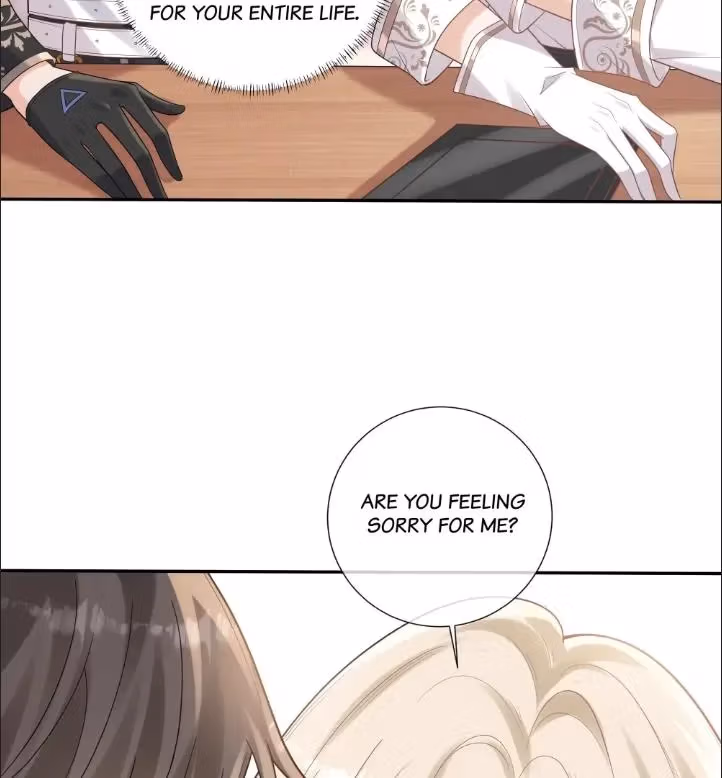 Read A Guide to Reincarnation chapter 47 image 29 on Lezhin