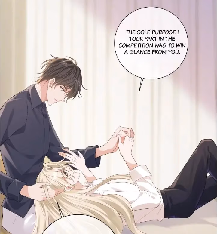 Read A Guide to Reincarnation chapter 47 image 3 on Lezhin