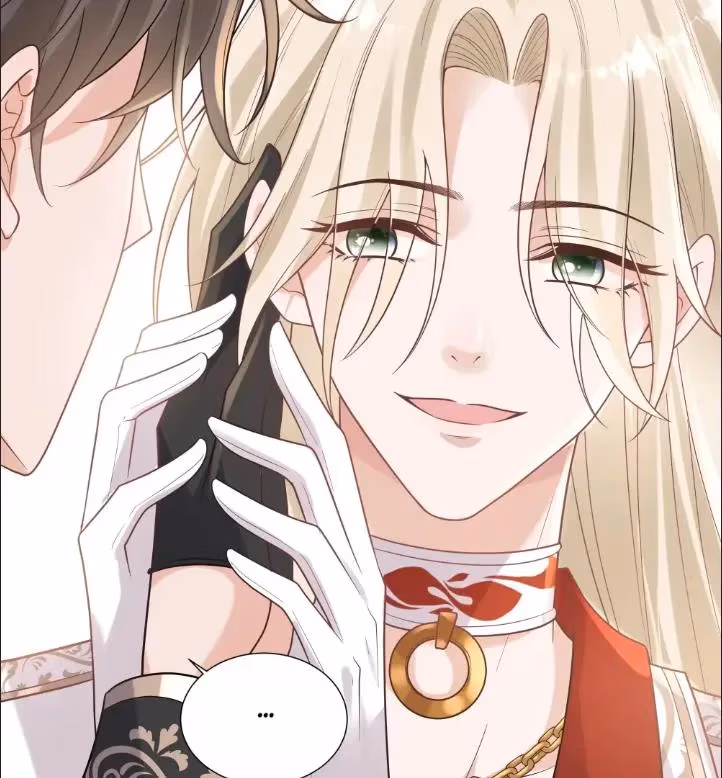 Read A Guide to Reincarnation chapter 47 image 30 on Lezhin
