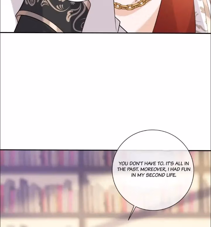Read A Guide to Reincarnation chapter 47 image 31 on Lezhin