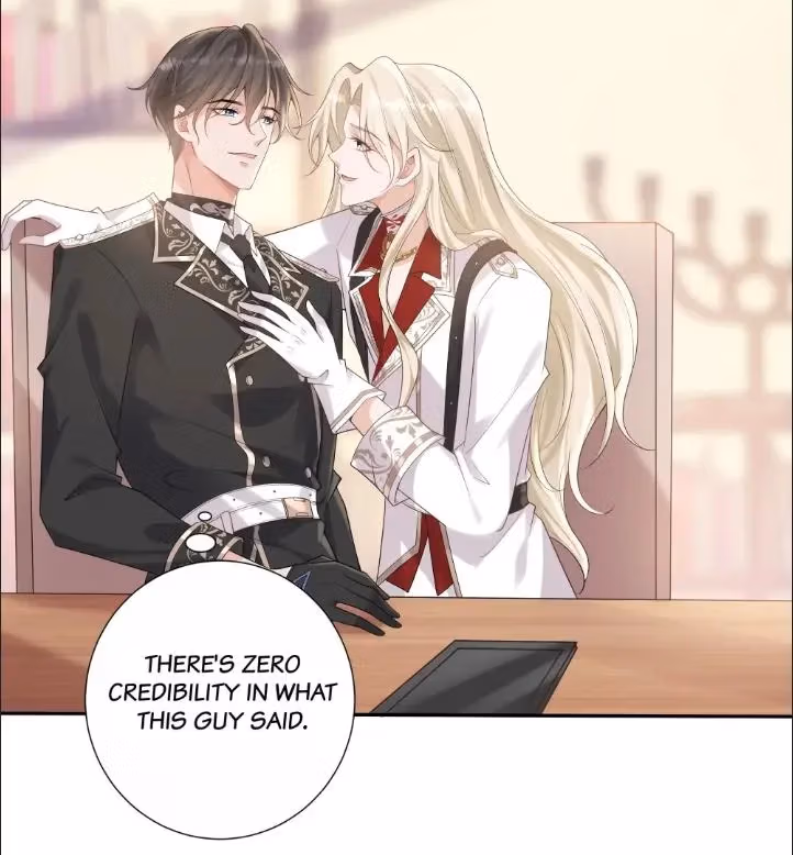 Read A Guide to Reincarnation chapter 47 image 32 on Lezhin