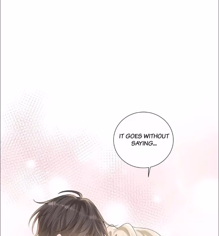 Read A Guide to Reincarnation chapter 47 image 33 on Lezhin