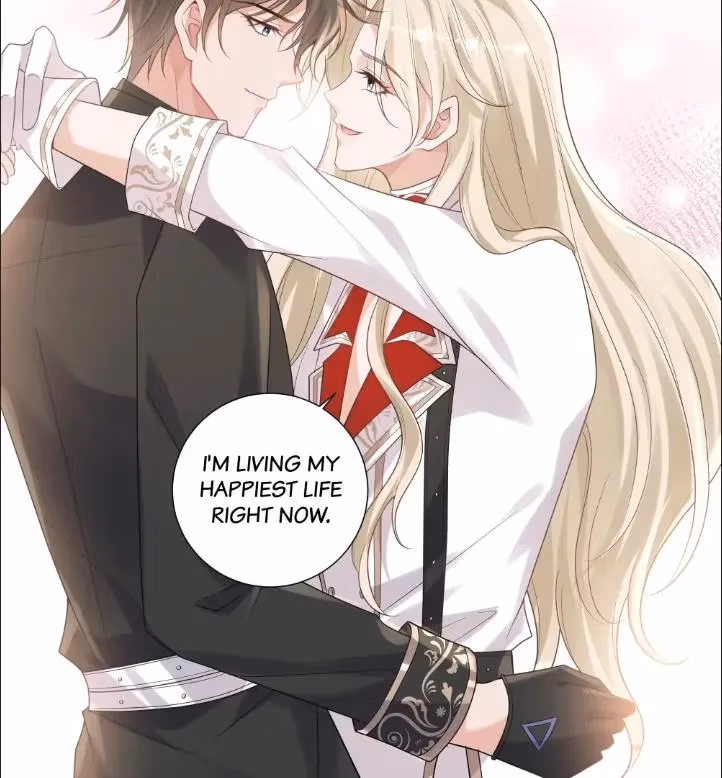 Read A Guide to Reincarnation chapter 47 image 34 on Lezhin