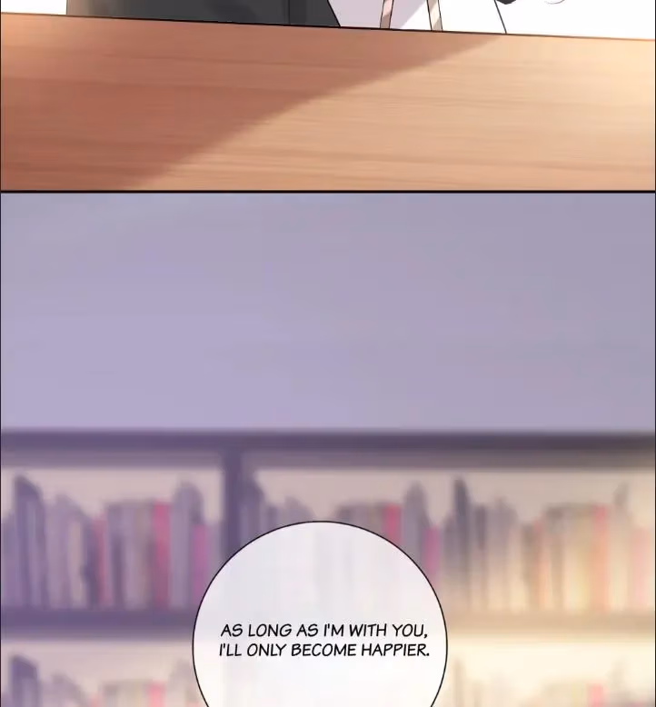 Read A Guide to Reincarnation chapter 47 image 35 on Lezhin