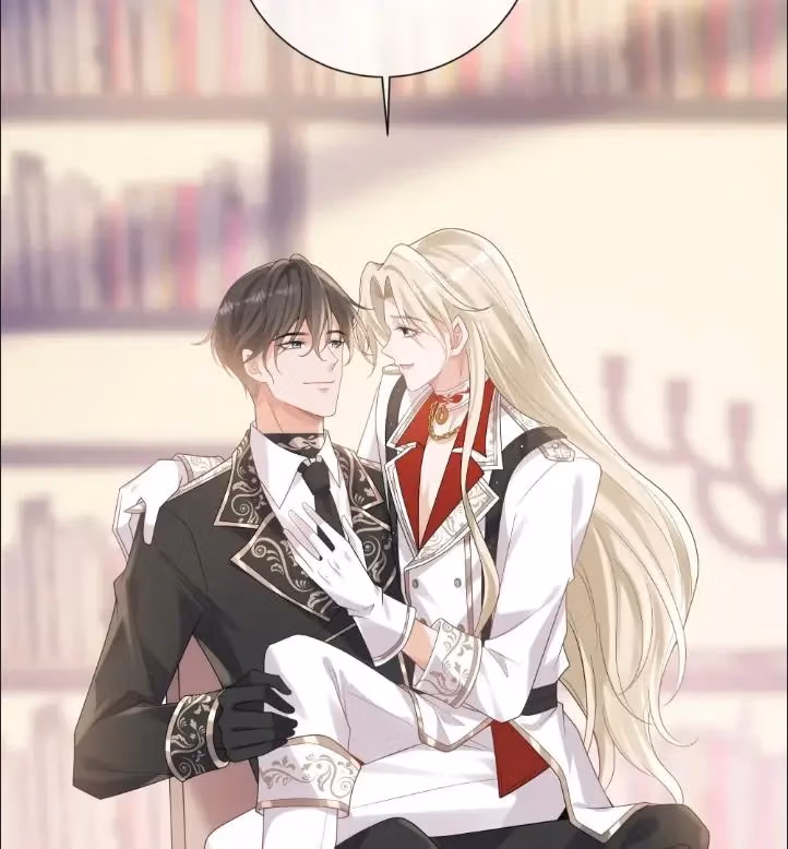 Read A Guide to Reincarnation chapter 47 image 36 on Lezhin