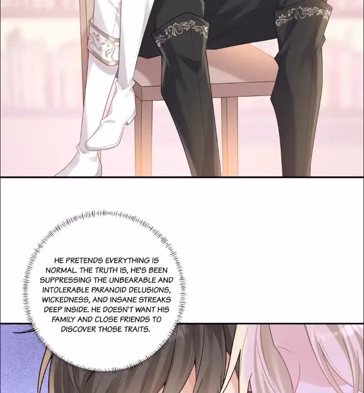 Read A Guide to Reincarnation chapter 47 image 37 on Lezhin