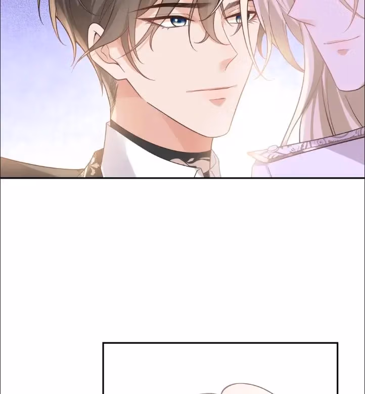 Read A Guide to Reincarnation chapter 47 image 38 on Lezhin